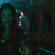 Gamora is a huge part of the success of Infinity War